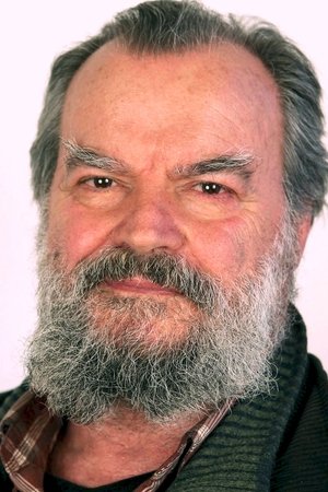 Jean-Claude Drouot photo