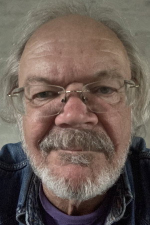 Photo of Einar Gensø from the Latest Netflix gallery