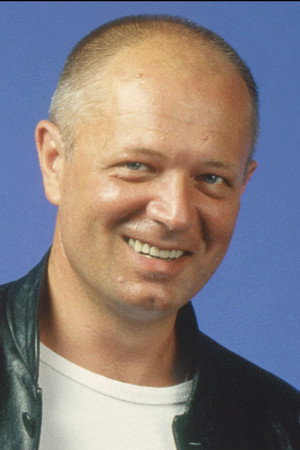 Andrei Rostotsky photo