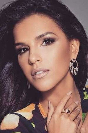 Mariana Rios photo