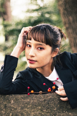 Tatjana Saphira photo