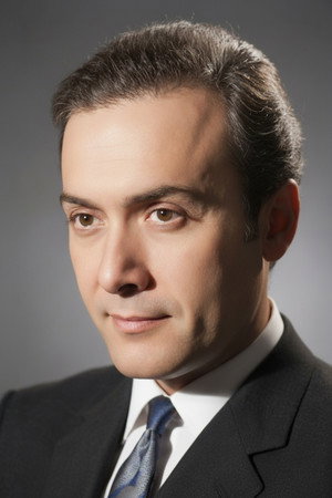 Şükran Güngör photo