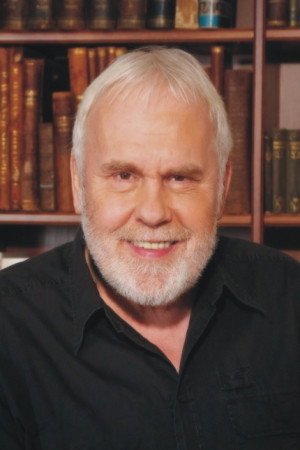Photo of Gunther Emmerlich from the Latest Netflix gallery