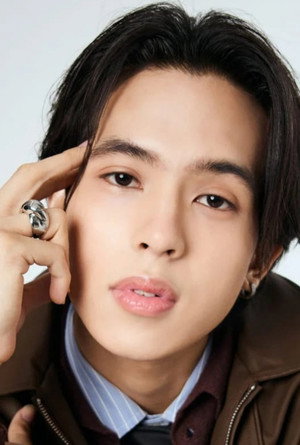 Chayapol Jutamas photo