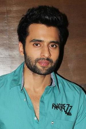 Jacky Bhagnani photo