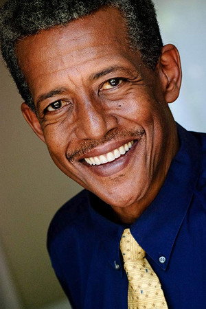 Myles Cranford photo