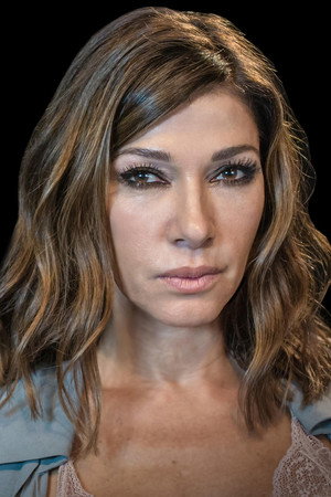 Catherine Fulop photo