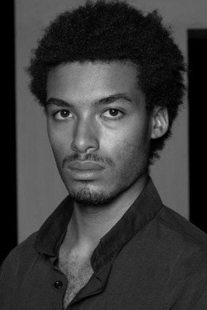 Photo of Hugo Narciso from the Latest Netflix gallery
