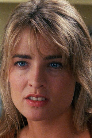 Colleen Morris photo