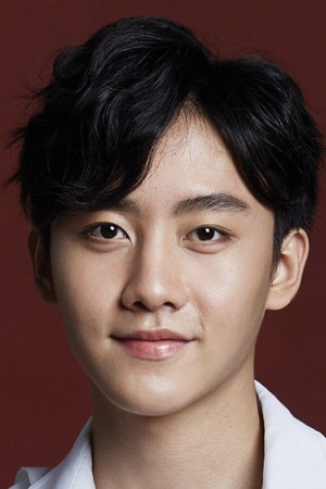 Siwat Jumlongkul photo