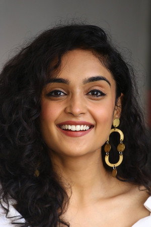 Photo of Kashish Khan from the Latest Netflix gallery