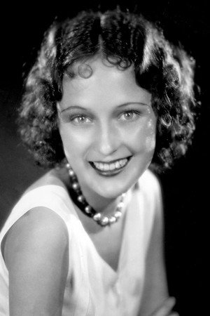 Photo of Dorothy Jordan from the Latest Netflix gallery