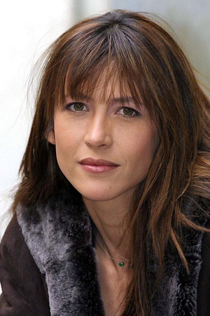 Sophie Marceau photo