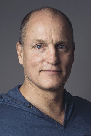 Woody Harrelson photo
