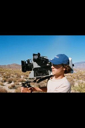 Photo of Owen Quirion from the Latest Netflix gallery