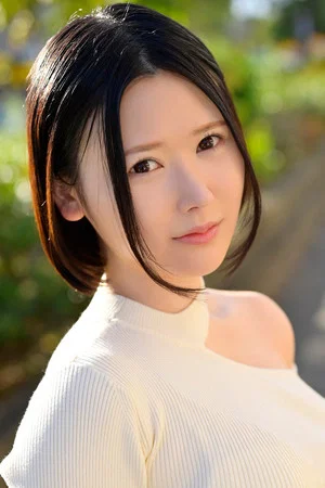 Photo of Rui Minagawa from the Latest Netflix gallery