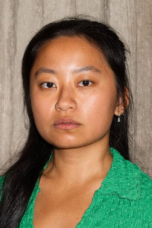 Photo of Chen Emilie Yan from the Latest Netflix gallery