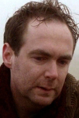 William MacDonald photo