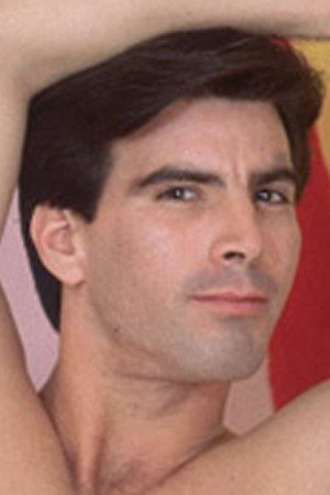 Photo of Brad Carlton from the Latest Netflix gallery