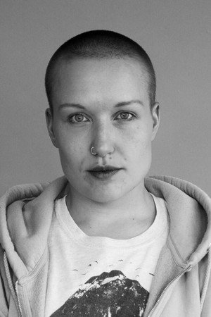 Photo of Susanne Heinrich from the Latest Netflix gallery
