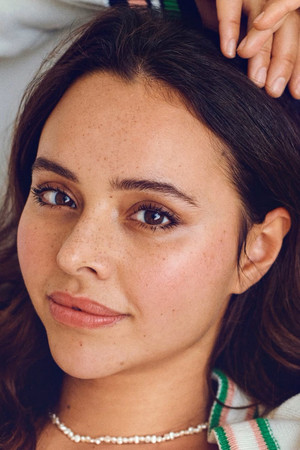 Zelma Feldman Lewerissa photo