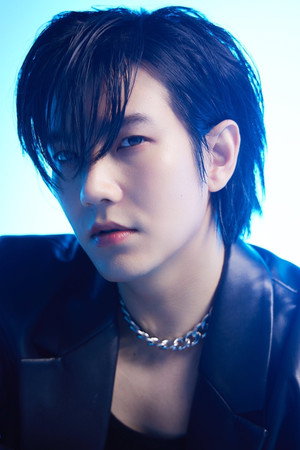 Jakapan Puttha photo