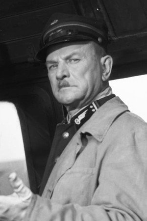 Kazimierz Opaliński photo