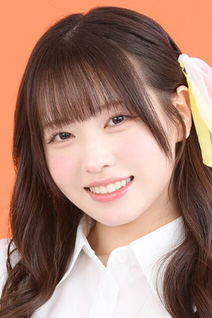 Mashiro Hitaka photo