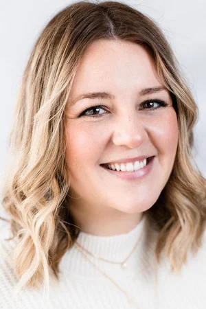 Photo of Courtni Soucy from the Latest Netflix gallery