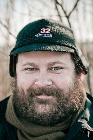 Photo of Jaan Pehk from the Latest Netflix gallery