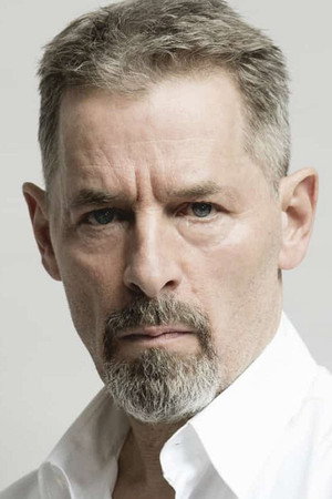 Mikael Birkkjær photo