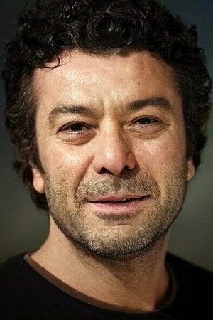 Uğur Çavuşoğlu photo