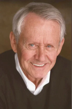 Photo of Roger Perry from the Latest Netflix gallery