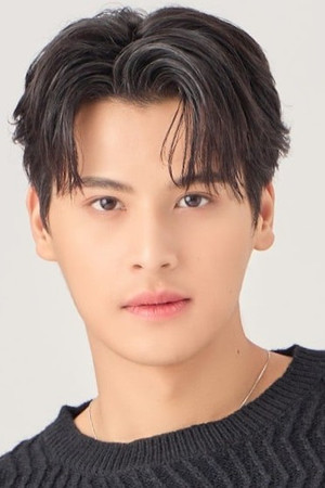 Thipakorn Thitathan photo