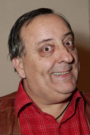 Tudorel Filimon photo