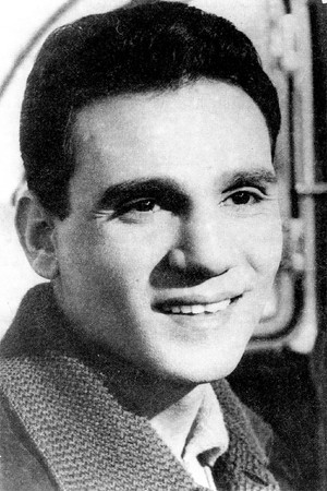Photo of Abdel Halim Hafez from the Latest Netflix gallery