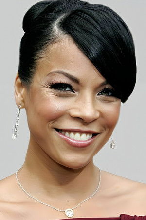 Daphnée Duplaix Samuel photo