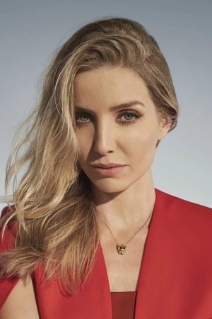 Annabelle Wallis photo