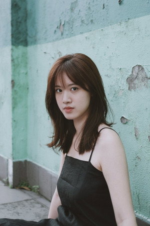 Photo of Wen Ching from the Latest Netflix gallery