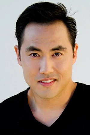Photo of Marcus Choi from the Latest Netflix gallery