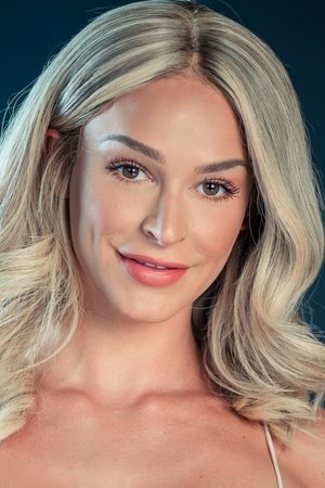 Photo of Emma Hix from the Latest Netflix gallery