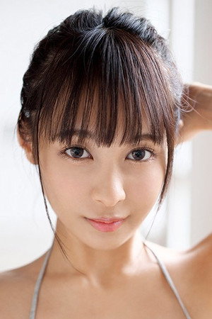 Photo of Rika Aimi from the Latest Netflix gallery