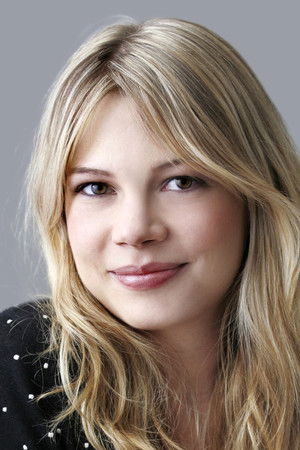 Michelle Williams photo