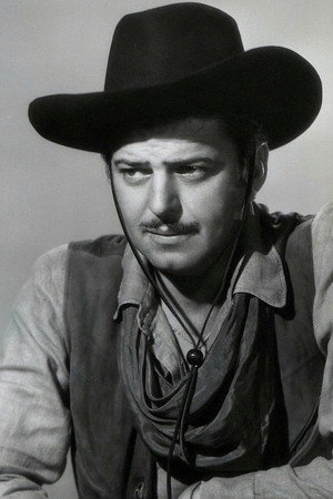 Photo of John Carroll from the Latest Netflix gallery