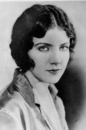 Photo of Ruth Selwyn from the Latest Netflix gallery