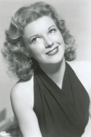 Photo of Nan Leslie from the Latest Netflix gallery