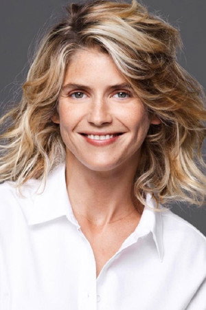 Alice Taglioni photo