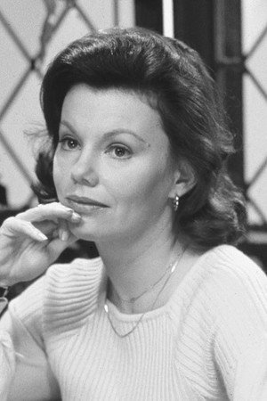 Marsha Mason photo