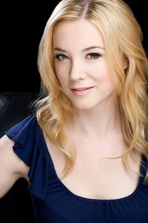 Photo of Lisa Rose Snow from the Latest Netflix gallery