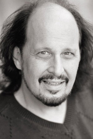 Photo of Peter Iasillo Jr. from the Latest Netflix gallery